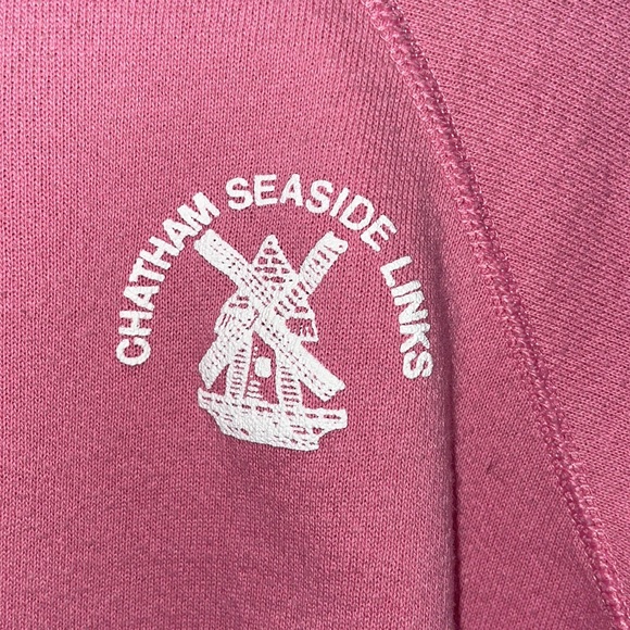 Vintage 80’s Hanes 50/50 Blend Sweatshirt - Picture 3 of 5